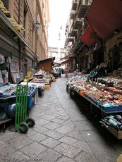 Sizilien (349 von 565).jpg